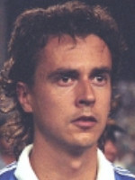 Jari Vanhala