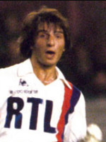 Jean Marc Pilorget
