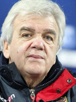 Jean Petit