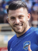 Jefry Valverde