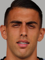 Jefte Betancor