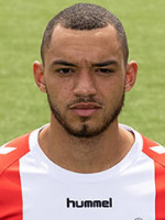 Jeredy Hilterman