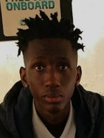 Jerrel Wijks