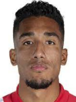 Jesus Ferreira