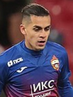 Jesus Medina