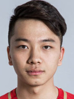 Jiabao Wen
