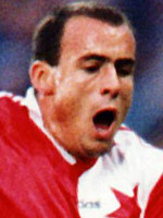 Jiri Lerch