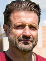 Jiri Skala