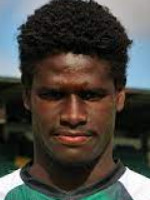 Joao Paulo