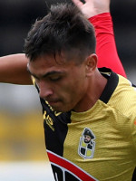 Joaquin Abdala