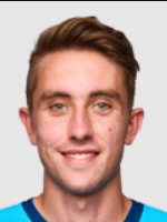 Joel King
