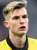 Joel Ris