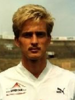 Kari Ukkonen