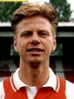 John van Loen