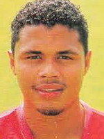 John Salako