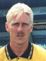 Joop Lankhaar