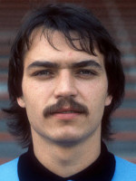 Jorg Daniel