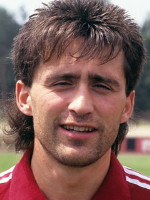 Jorg Dittwar