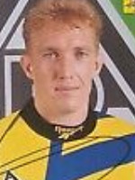 Jorg Kassmann
