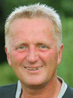Jorg Weissflog