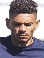 Jorge Fernandes