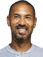 Jose Barros
