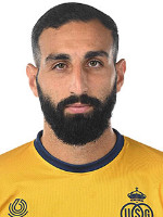 Jose Rodrigues