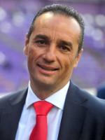Jose Luis Oltra
