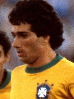 Ze Sergio