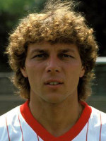 Josef Weikl
