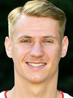 Joshua Schwirten