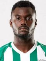 Pele