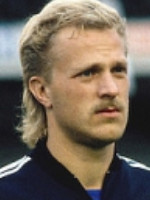 Jukka Ikalainen