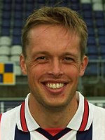 Jukka Koskinen