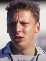 Jukka Ruhanen