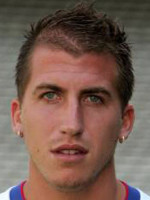Julien Viale