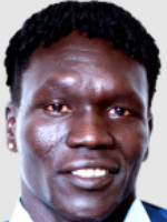 Juma Jenaro