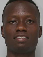 Yunus Sentamu