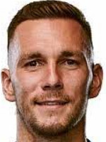 Juraj Chvatal