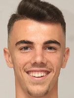 Jurgen Celhaka