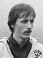 Jurrie Koolhof