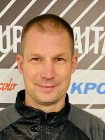 Jussi Nuorela