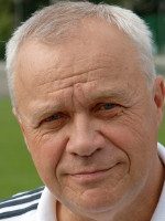 Jyrki Heliskoski