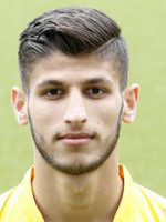 Kahraman Demirtas