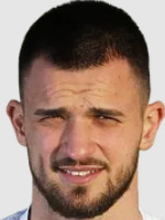 Kaloyan Krastev