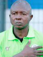 Kamou Malo