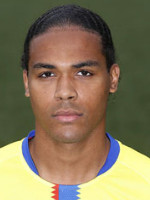 Kellian van der Kaap