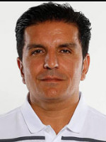 Kenan Kocak