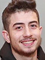 Kerem Kesgin