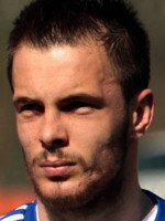 Kerim Memija